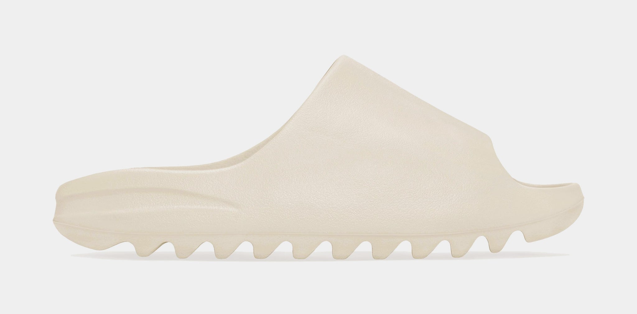 Adidas Yeezy Slide âBoneâ â Marching Dogs