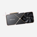 NVIDIA GeForce RTX 5000 Series