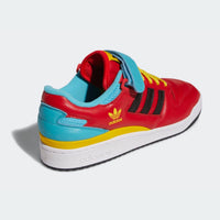 South Park x Adidas Forum Low "Cartman" | GY6493 | $299.00 | $299.00 | $299.00 | Shoes | Marching Dogs