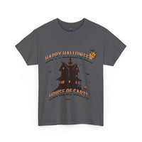 HOC 2.0 'Halloween 2024' T-Shirt