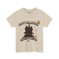 HOC 2.0 'Halloween 2024' T-Shirt