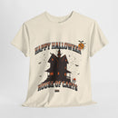 HOC 2.0 'Halloween 2024' T-Shirt