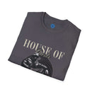 HOC 2.0 'Worldwide' T-Shirt