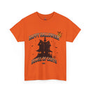 HOC 2.0 'Halloween 2024' T-Shirt