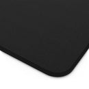 HOC 2.0 "50-HOC-90" Gaming Desk Mat