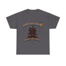 HOC 2.0 'Halloween 2024' T-Shirt