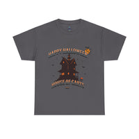 HOC 2.0 'Halloween 2024' T-Shirt