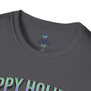 HOC 2.0 'Happy Holidays (2024)' T-Shirt