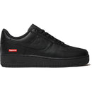 Supreme x Nike Air Force 1 Low “Black” | CU9225-001 | $159.99 | $159.99 | $159.99 | Shoes | Marching Dogs