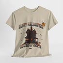 HOC 2.0 'Halloween 2024' T-Shirt