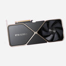 NVIDIA GeForce RTX 5000 Series