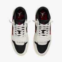 Travis Scott x Jordan Jumpman Jack TR “University Red”