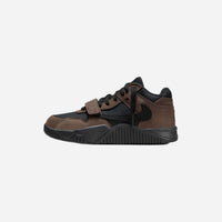 Travis Scott x Jordan Jumpman Jack TR “Dark Mocha" (PS)