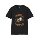 HOC 2.0 'Money is the Motive' T-Shirt