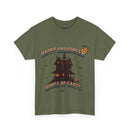 HOC 2.0 'Halloween 2024' T-Shirt