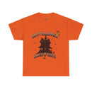 HOC 2.0 'Halloween 2024' T-Shirt