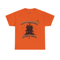 HOC 2.0 'Halloween 2024' T-Shirt