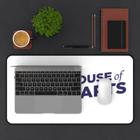 House of Carts 'OG' Desk Mat