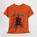 HOC 2.0 'Halloween 2024' T-Shirt