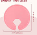 Soft Gel Breast Ice Pack