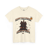 HOC 2.0 'Halloween 2024' T-Shirt