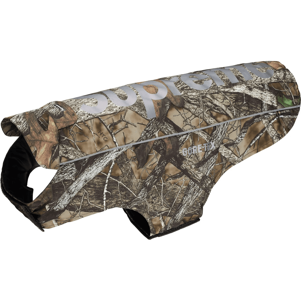 TrueTimber HTC Fall Camo / XS