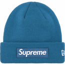 Supreme FW23 Box Logo Beanie