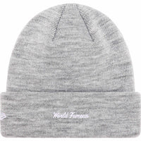 Supreme FW23 Box Logo Beanie