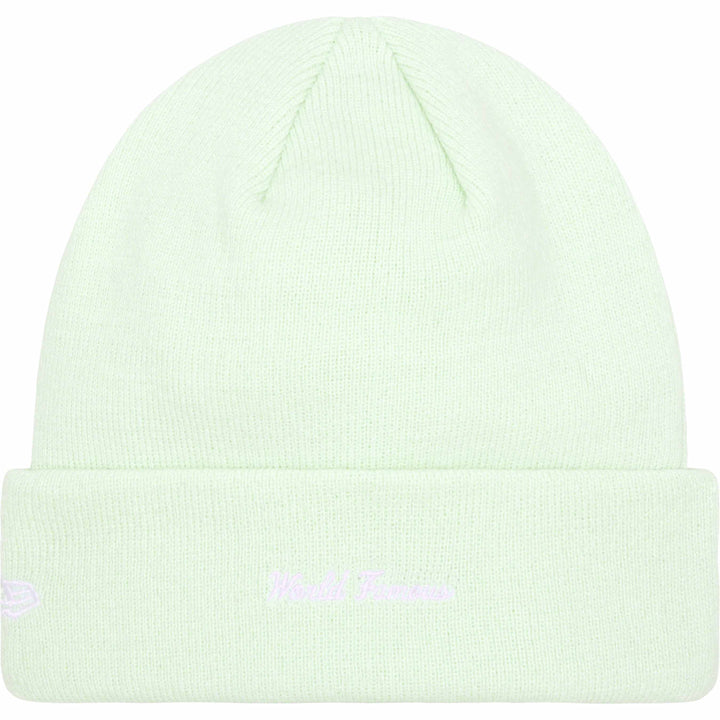 Supreme FW23 Box Logo Beanie