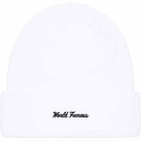 Supreme FW23 Box Logo Beanie