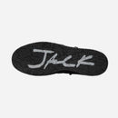 Travis Scott x Jordan Jumpman Jack TR “Dark Mocha"