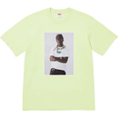 Tyler The Creator Supreme Tee - FW25