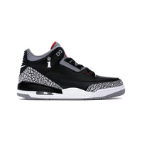 Air Jordan 3 "Interscope" [Friends & Family] | 854262-001 | $9999.99 | $9999.99 | $9999.99 | Shoes | Marching Dogs