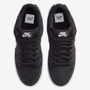 Nike SB Dunk Low “Black/Gum” | | $199.99 | $199.99 | $199.99 | Shoes | Marching Dogs