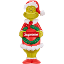 Supreme 3-Foot Grinch (FW24)