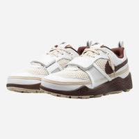 Travis Scott x Nike Zoom Field Jaxx “Light Chocolate”