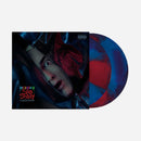 Eminem - The Death of Slim Shady (COUP DE GRÂCE) - Marble Vinyl