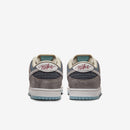 Nike SB Dunk Low "Big Money" | FZ3129-200 | $299.99 | $299.99 | $299.99 | Shoes | Marching Dogs