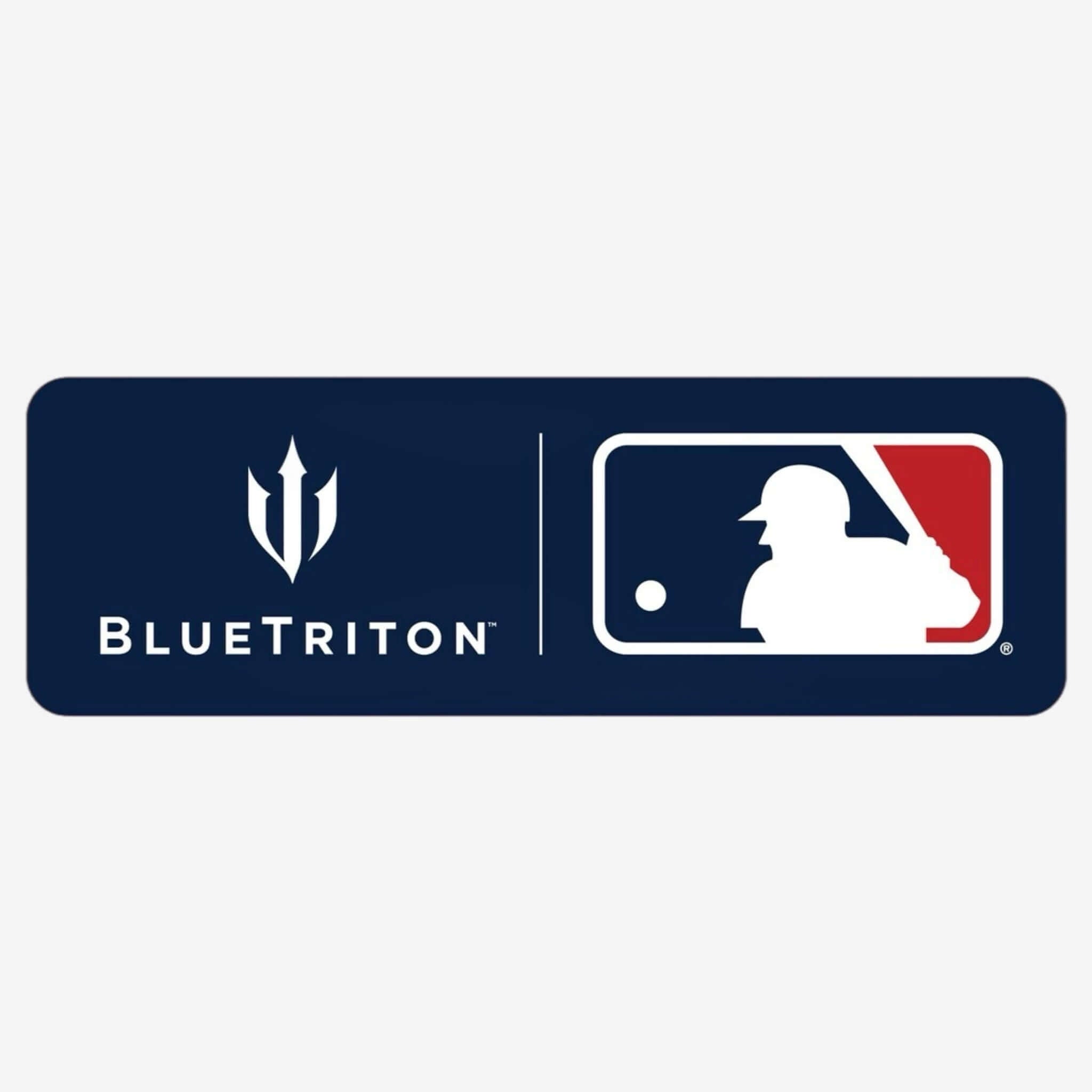 BlueTriton Summer MLB