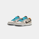 Nike SB Dunk Low (PS) “Olympic Safari”