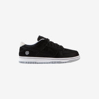 Nike SB Dunk Low Pro QS “Medicom Toy” (2020) (PS)