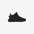 Adidas Yeezy Boost 350 V2 (Infants) "Black Non-Reflective"