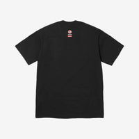 Supreme x Ducati 'Bike' Tee