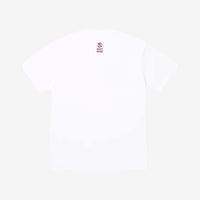 Supreme x Ducati 'Bike' Tee