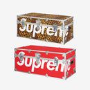 Supreme x Rhino Trunk