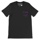 Camiseta Mafia F&amp;F 'Graffiti'