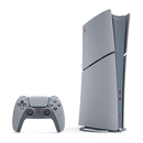 Sony PlayStation 5 (Slim)