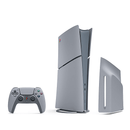 Sony PlayStation 5 (Slim)