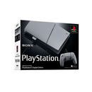 Sony PlayStation 5 (Slim)