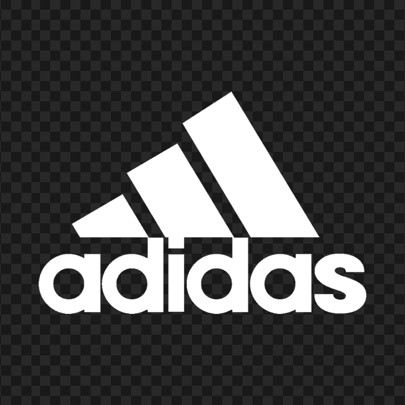 adidas-white-logo-hd-png-701751694777208ogwssxbgpj.png